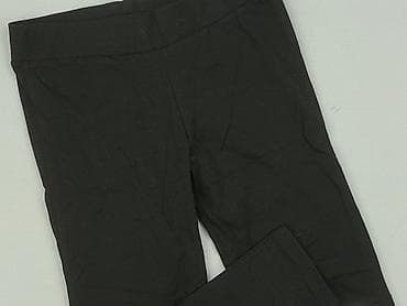 getry primark: Legginsy Sportowe damskie, rozmiar M — 1