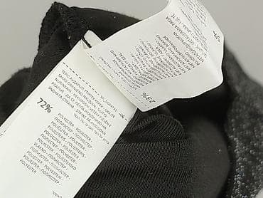 mm studio sukienki: Sinsay, Sukienka damska, rozmiar 2XS — 5