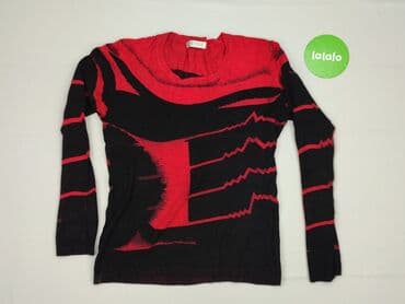 świateczna bluzka: Bluzka damska, rozmiar S — 2