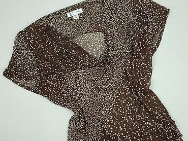 buty cross hatch: Bluzka damska, rozmiar 3XL — 1