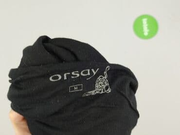 bluzki cos: Orsay, Top damski, rozmiar M — 5