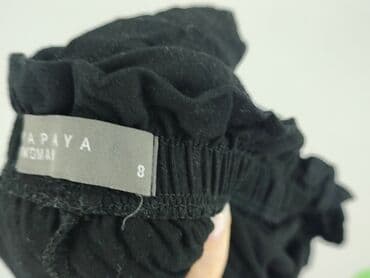 Kobiety: Papaya, Sukienka damska, S — 6