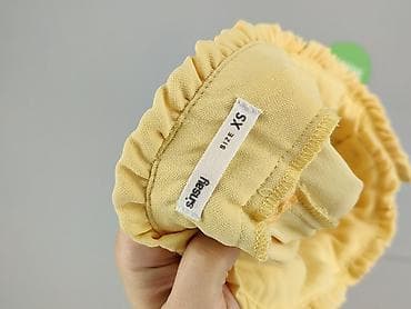 reporter: Fresh, Szorty damskie, rozmiar XS — 4