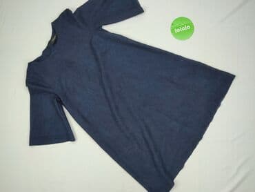 sukienka skórzana reserved: Reserved, Sukienka damska, rozmiar S — 3