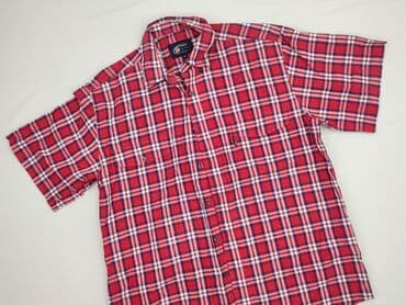 zara штани чоловічі: Shirt for men, M (EU 38), condition - Good — 1