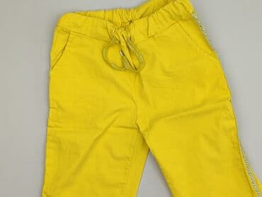 Szorty damskie, rozmiar S