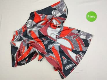 savida top: Savida, Women's blouse, M — 3