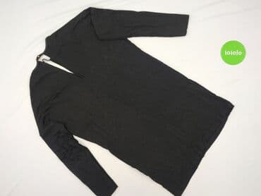 sukienki elit look: Elite, Sukienka damska, rozmiar S — 3