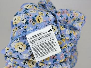 michael kors plus size clothes: CKH Clockhouse, Sukienka damska, rozmiar XL — 6