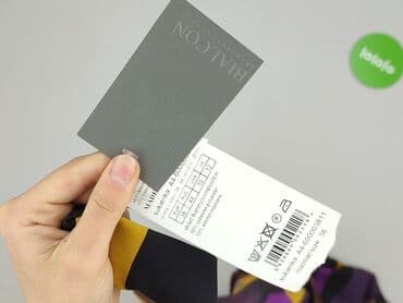 sukienka pin up vinted: Sukienka damska, M — 5