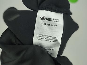 basic tops h: Gina Tricot, Spódnica damska, rozmiar S — 5