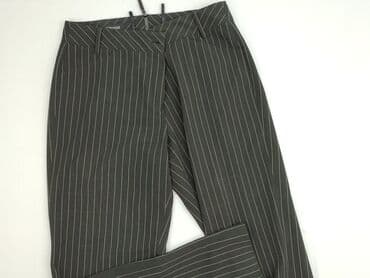 t shirty 4f allegro: Material trousers for women, size XL (EU 42) — 1