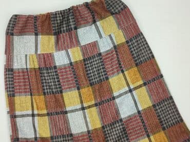 spódnice na zime: Spódnica damska, rozmiar 2XL — 2