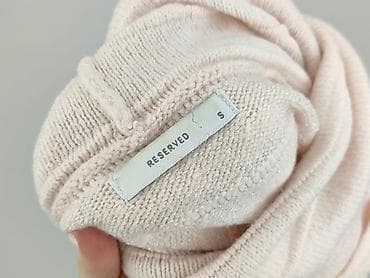 reserved parka: Bluza z kapturem damska, rozmiar S — 4