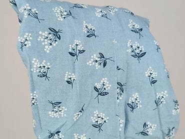 snoopy t: Koszula damska, rozmiar 2XL — 5