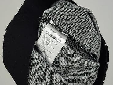 mango spodnice: Cubus, Spódnica damska, rozmiar M — 5