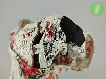 amisu bluzy: Topshop, Bluzka damska, rozmiar S — 4