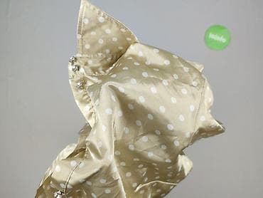 bluzki vero moda: Ladies, Bluzka damska, rozmiar XL — 6