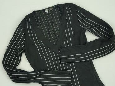 sukienka h m czerwona: H&M Divided, Sukienka damska, rozmiar XS — 1