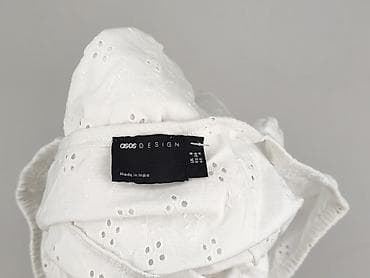 biustonosz 80a: ASOS Design, Sukienka damska, rozmiar S — 4