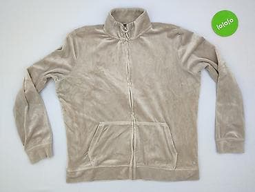 bluzy one size: C&A, Bluza damska
, rozmiar M — 2