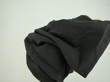 bluza puma: Sinsay, Spodnie dresowe damskie, rozmiar M — 4