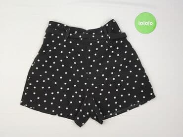 biedronka spodenki damskie: George, Szorty damskie, rozmiar M — 3