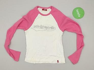 bluzy eminem: Edc by Esprit, Bluzka damska, rozmiar XS — 2