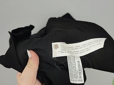 kurtka minecraft reserved: Bershka, Marynarka damska, rozmiar XS — 4