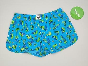 sweter hm: Dedoles, Majtki dla mężczyzn, rozmiar M — 2