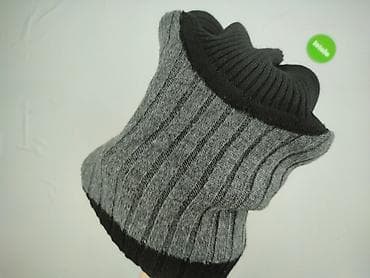 getry h: Soft Grey, Golf damski, rozmiar 3XL — 4