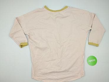 bluzki ze stranger things: Vogue, Bluzka damska, rozmiar 8XL — 3