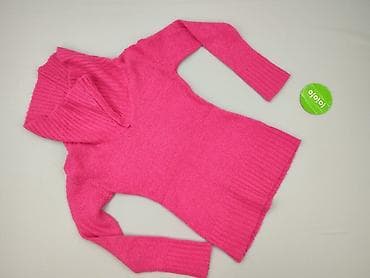 george sweter: Pretty Girl, Sweter damski, rozmiar M — 2