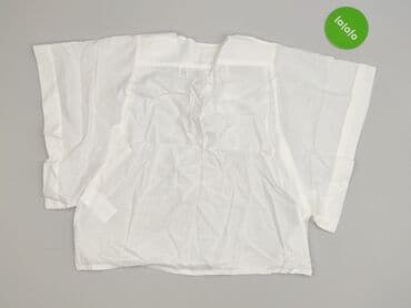 koszula golf: Marc OPolo, Bluzka damska, rozmiar M — 3