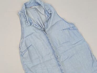 Women`s dress, size S