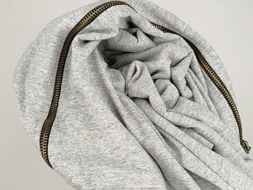 bluzy damskie miss sixty: Bluza z kapturem damska, rozmiar S — 5