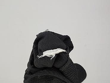 co est: Amisu, Spódnica damska, rozmiar S — 6