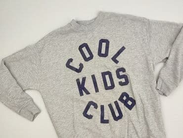 Asos, Women`s sweatshirt, M