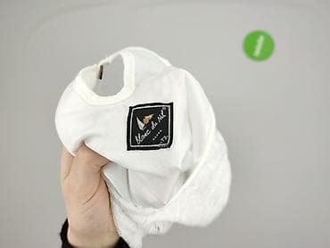 Sukienki: BLANC, Sukienka damska, rozmiar M — 4