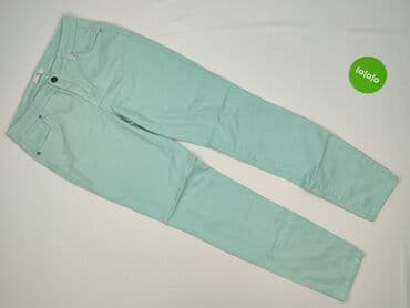 tally weijl bluza: Tamaris, Jeansy damskie, M — 2