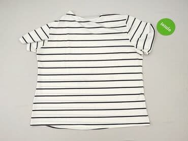 helly hansen t shirty: Women`s T-shirt, size 4XL — 2