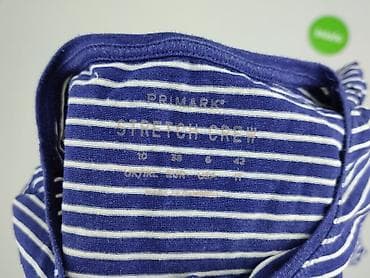 savida bluzki: Primark, Bluzka damska, rozmiar M — 4