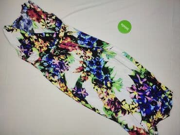 długie sukienki ciążowe: Sukienka damska, rozmiar S — 2