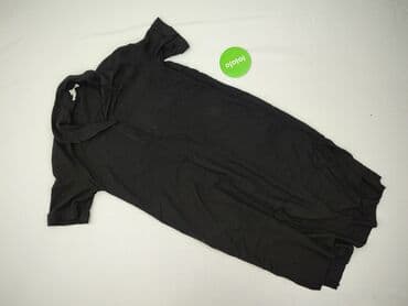 esprit sukienki: Esprit, Sukienka damska, rozmiar S — 3