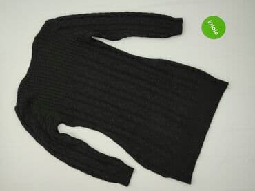 h m tunika: Tunika damska, rozmiar S — 3