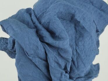 modbis bluzki koszulowe: Promod, Bluzka damska, XL — 7