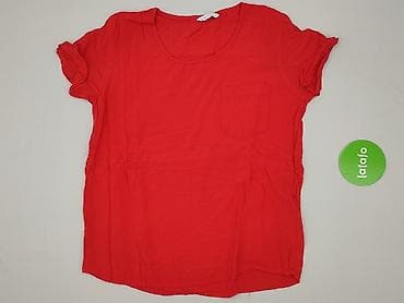 appendage t shirt: Basic, T-shirt damski, rozmiar L — 2