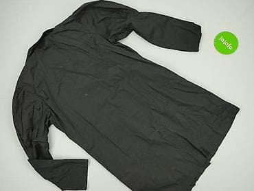 hugo boss basic t shirty: Boohoo, Koszula damska, rozmiar M — 4