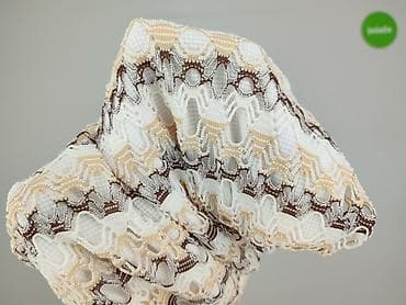 spodenki tom: Bluzka damska, rozmiar 8XL — 6