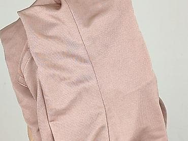 body xxs: Boohoo, Body damskie, rozmiar L — 6